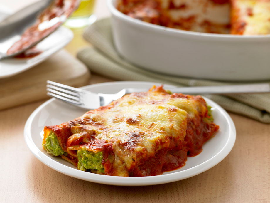 Avocado-and-Tuna-Cannelloni.jpg