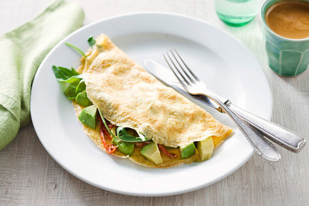 avocado_rocket_semi-dried_tomato_omelette.jpg