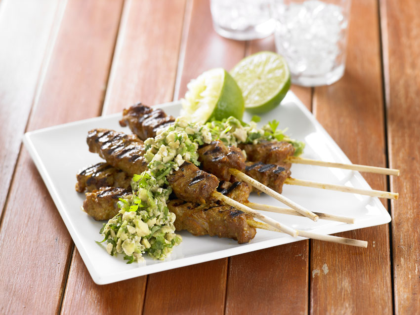 bbq_asian_avocado_marinated_chicken-skewers.jpg