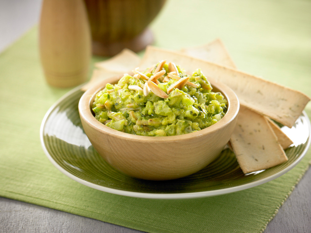 crunchy_celery_avocado_salsa.jpg