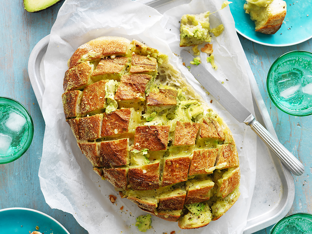 avocado & cheese pull apart.jpg