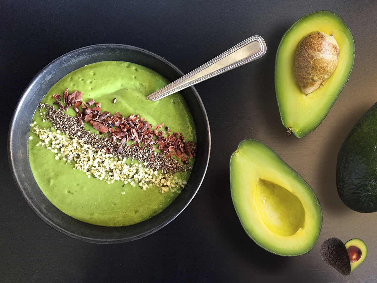 Avos_Jan17_Smoothie_Bowl.jpg