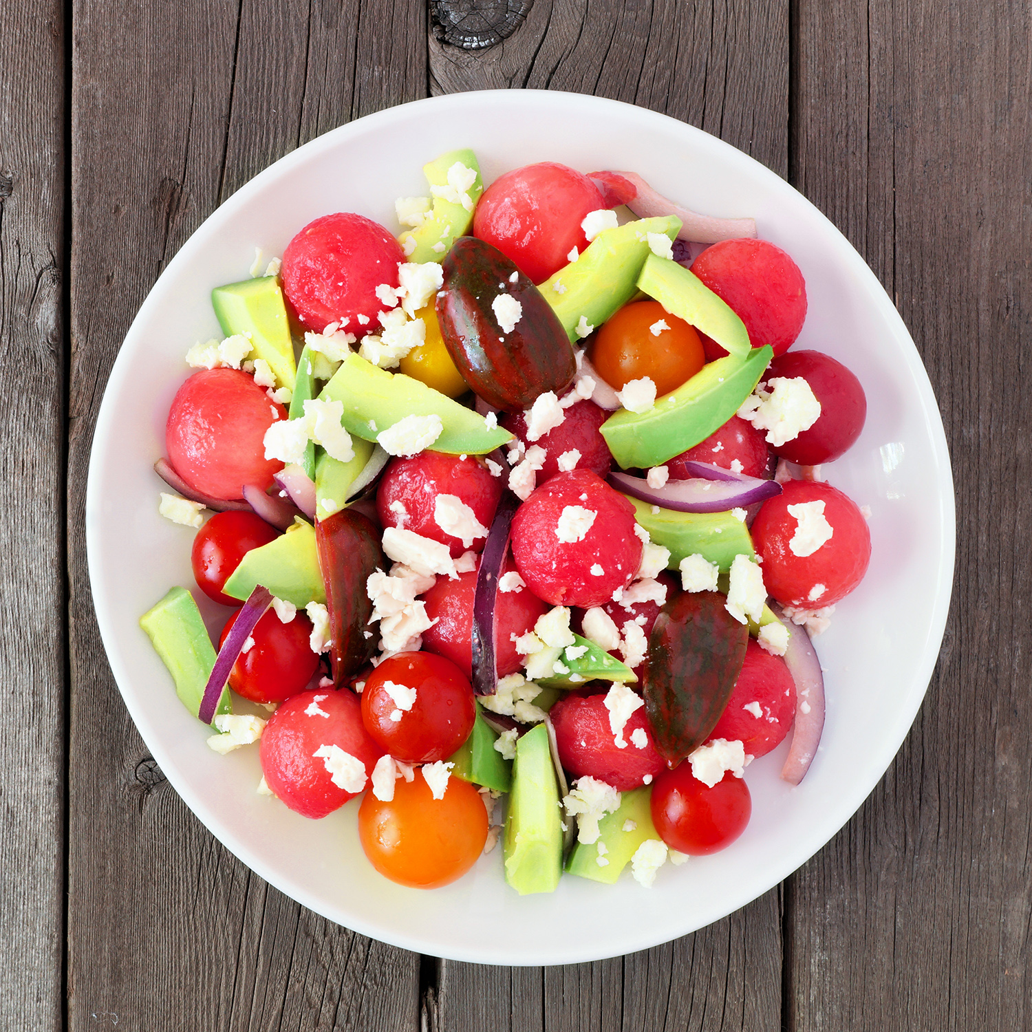 Avocado Watermelon Salad.jpg