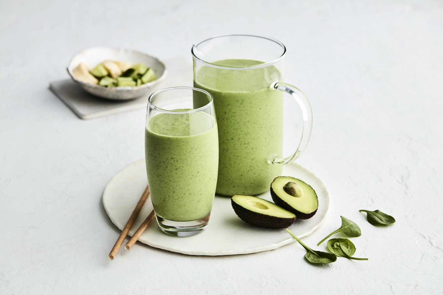 AvoGreenSmoothie001.jpg