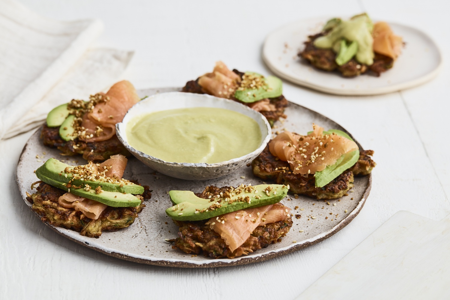 PotatoZucchiniFritters WithDukkahAvo001.jpg