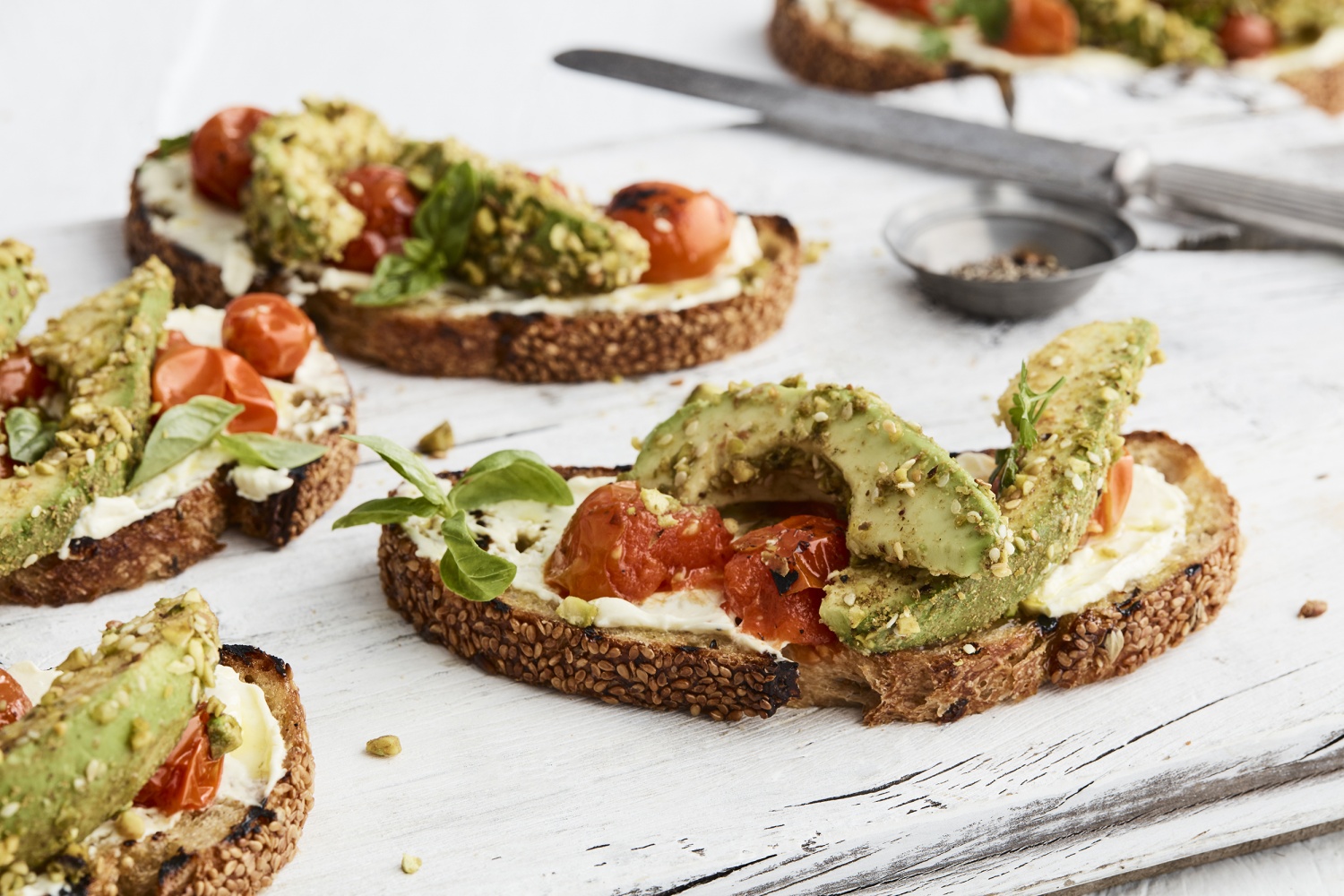 SpringAvocadoBruschetta04.jpg