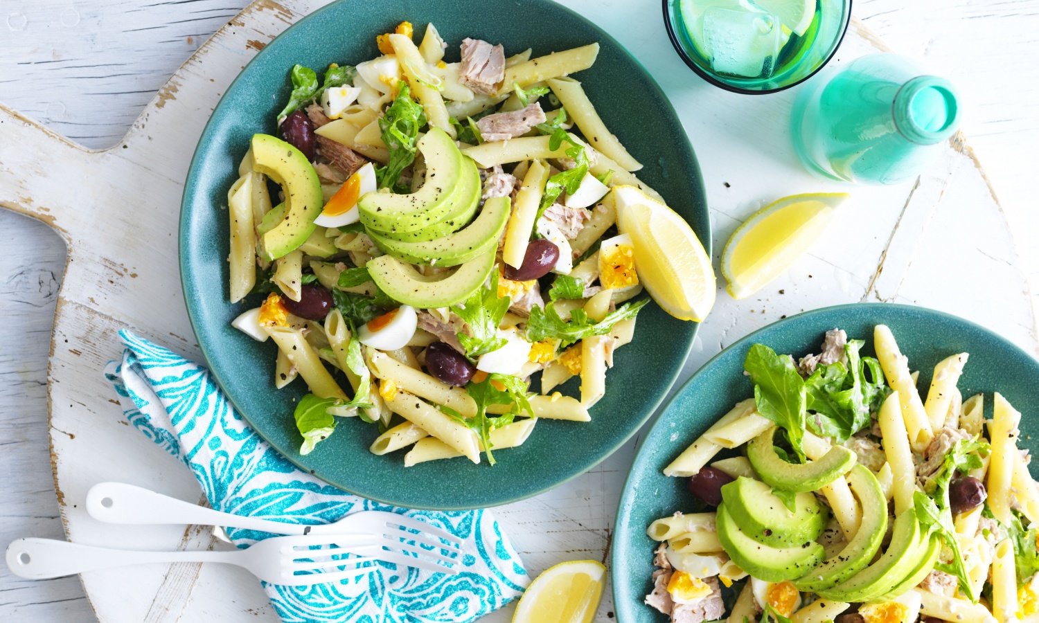 Avocado tuna & pasta salad_10090 copy.jpg