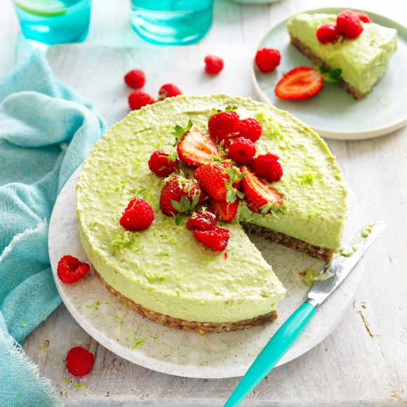 avocado-cheesecake_10203.jpg